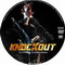 KNOCKOUT ULTIMATE EXPERIENCE
